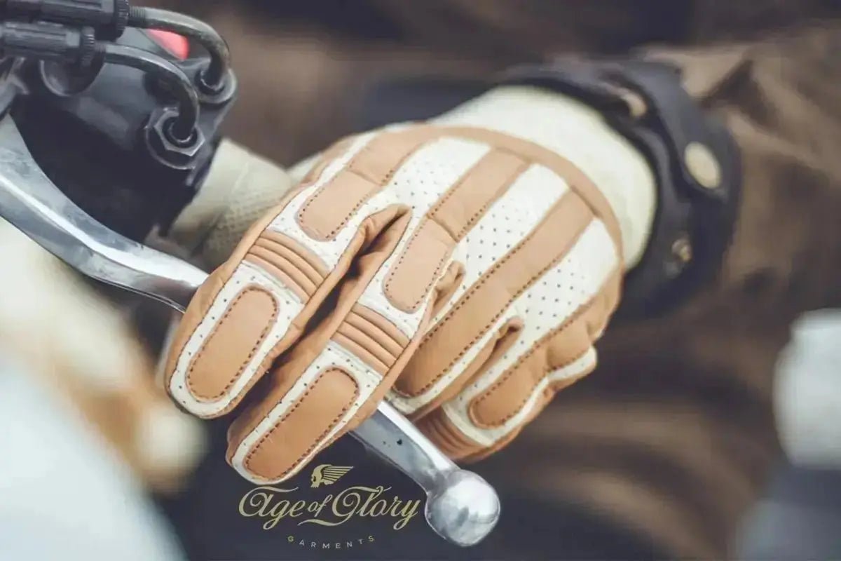 Gloves, gloves, gloves... oh and more gloves - Veloce Club