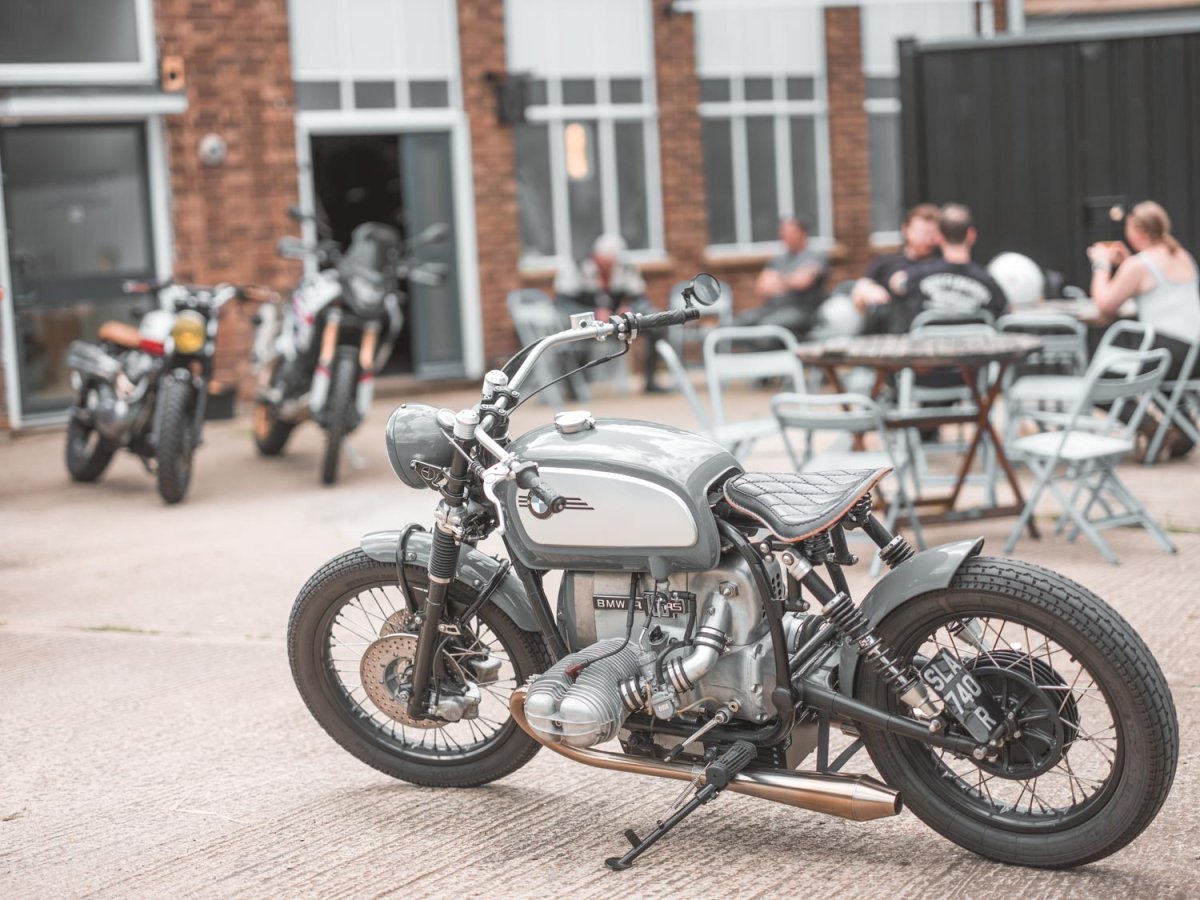 When the Clocks Change, So Do Our Opening Times 🕒 - Veloce Club