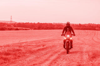 Sale & Clearance - Veloce Club