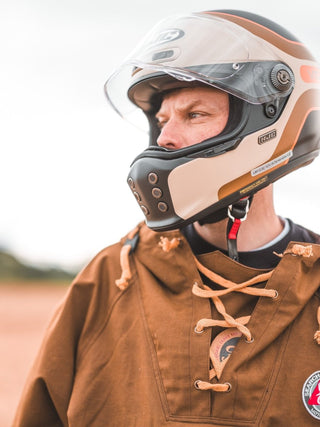 HJC Helmets - Veloce Club
