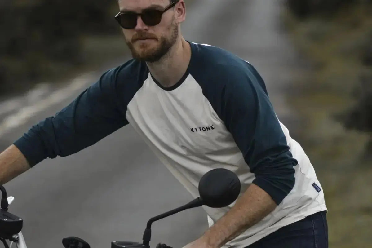 Motorcycle Clothing in London - Veloce Club