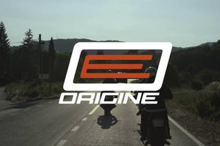 Origine - Veloce Club