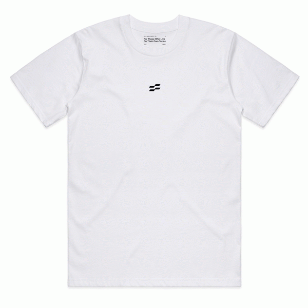 Silk Road Box Core Motorcycle T-shirt | Veloce Club