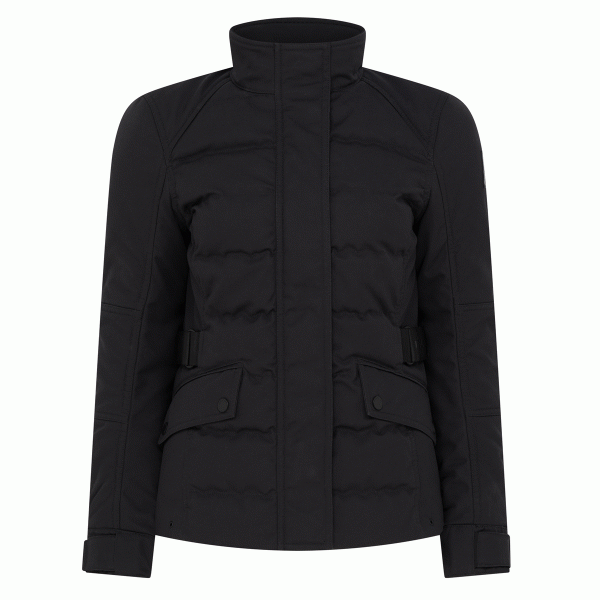 Belstaff Cherwell Jacket | Veloce Club