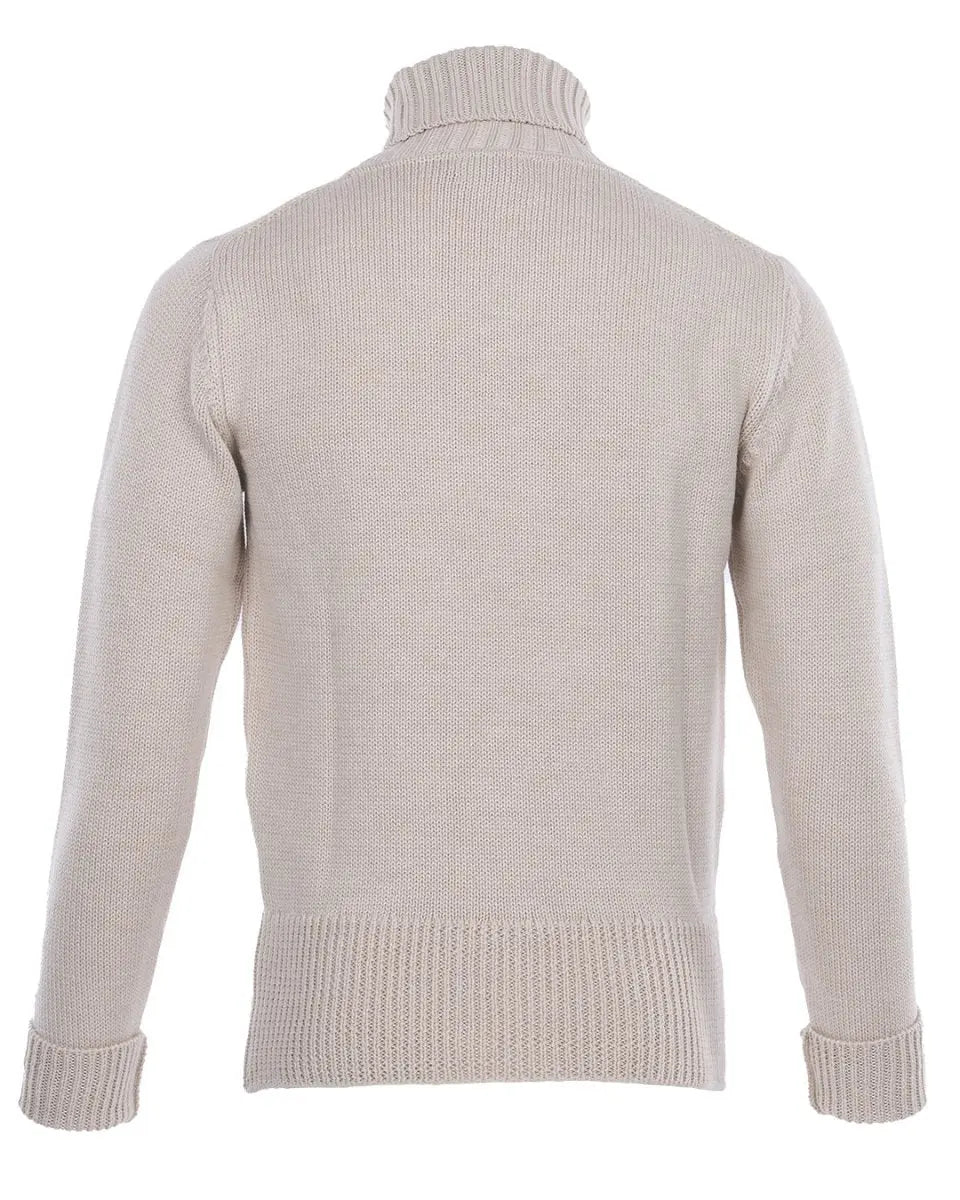 1941 Royal Air Force Sweater