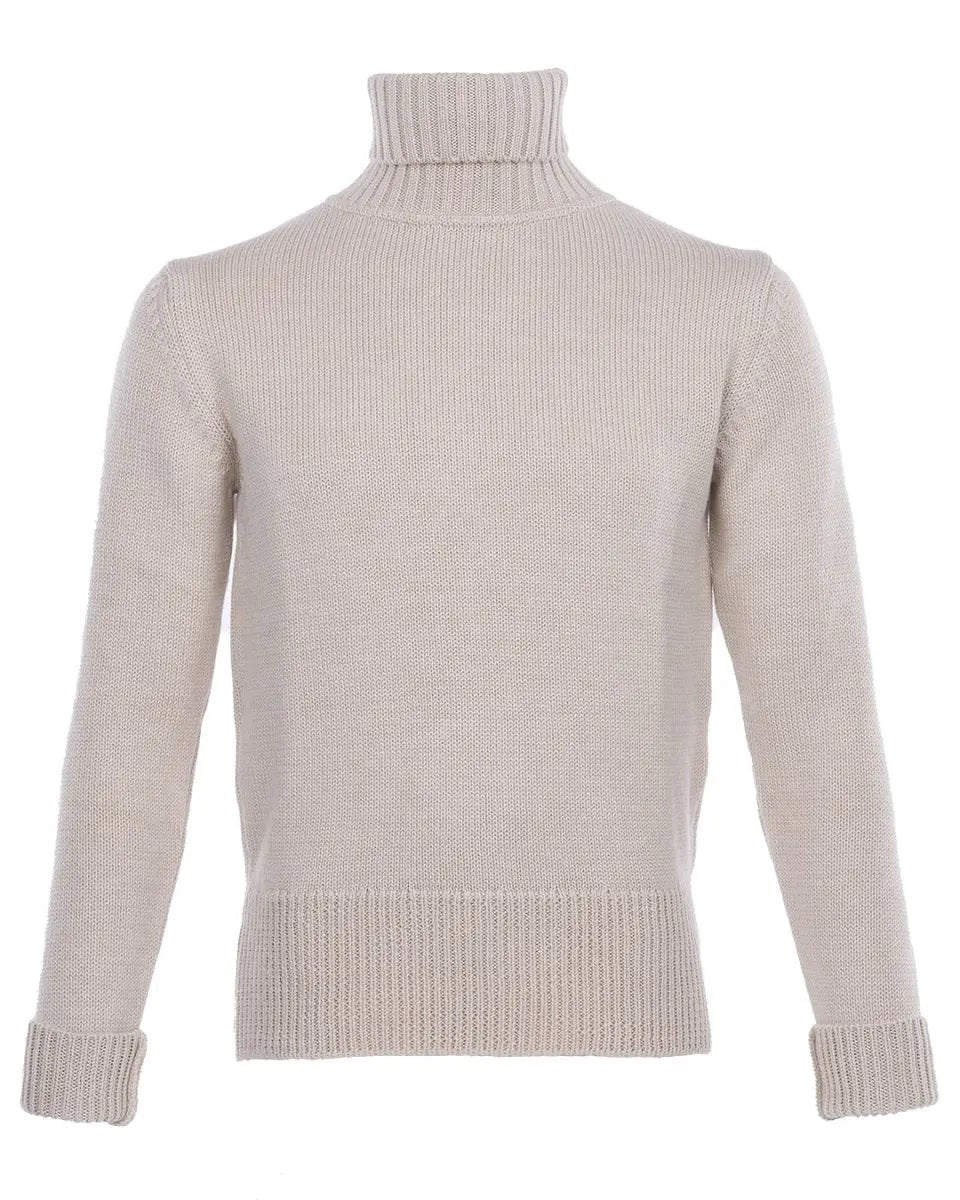 1941 Royal Air Force Sweater