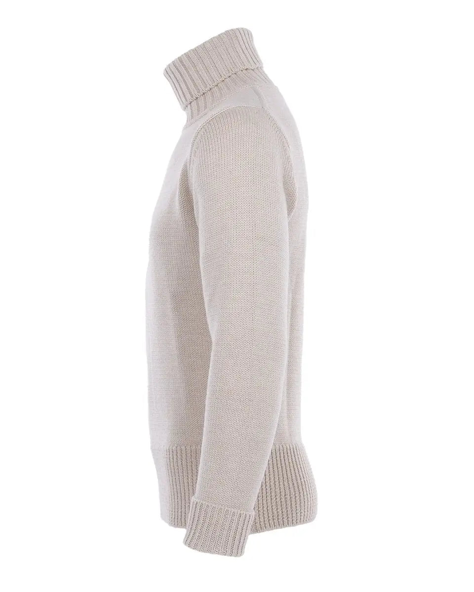 1941 Royal Air Force Sweater