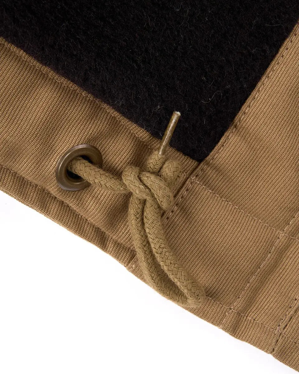 1943 N1 Deck Jacket Omaha