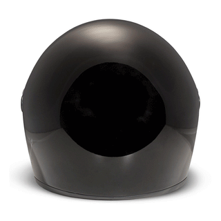 The DMD Rivale WOT full-face helmet: