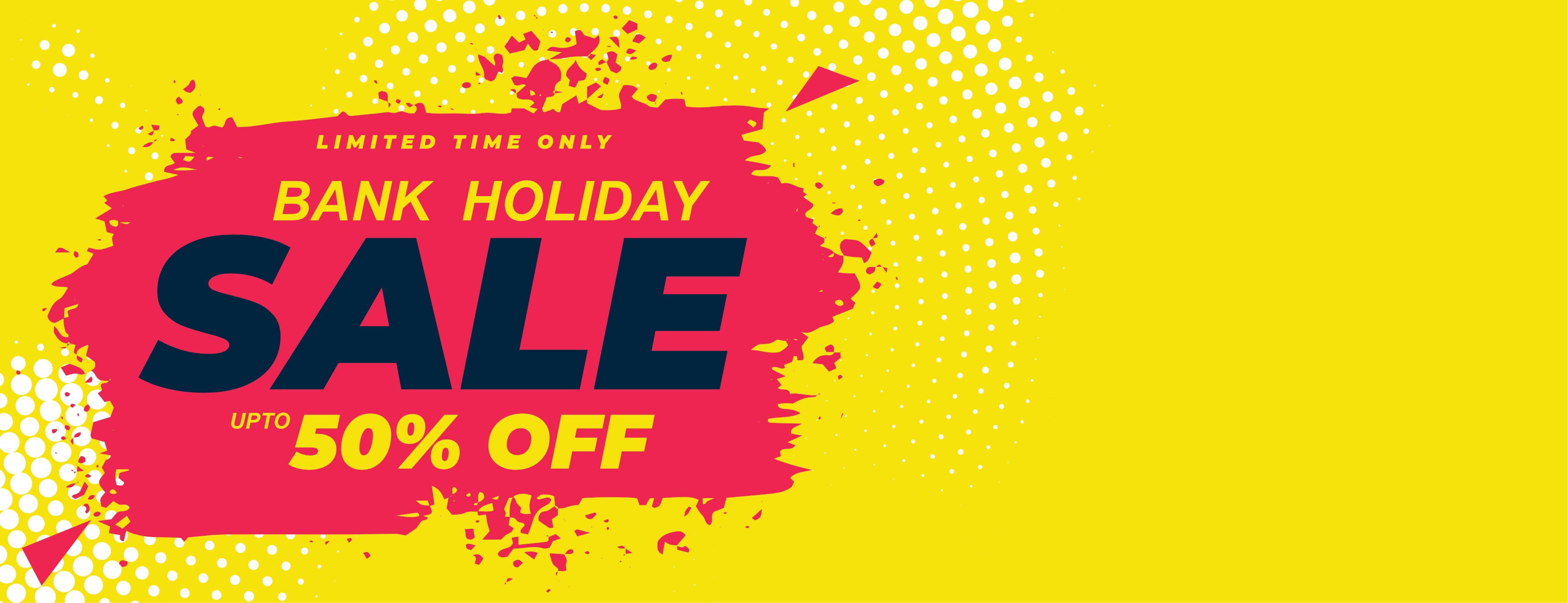 Summer Sale 2026 at Veloce Club