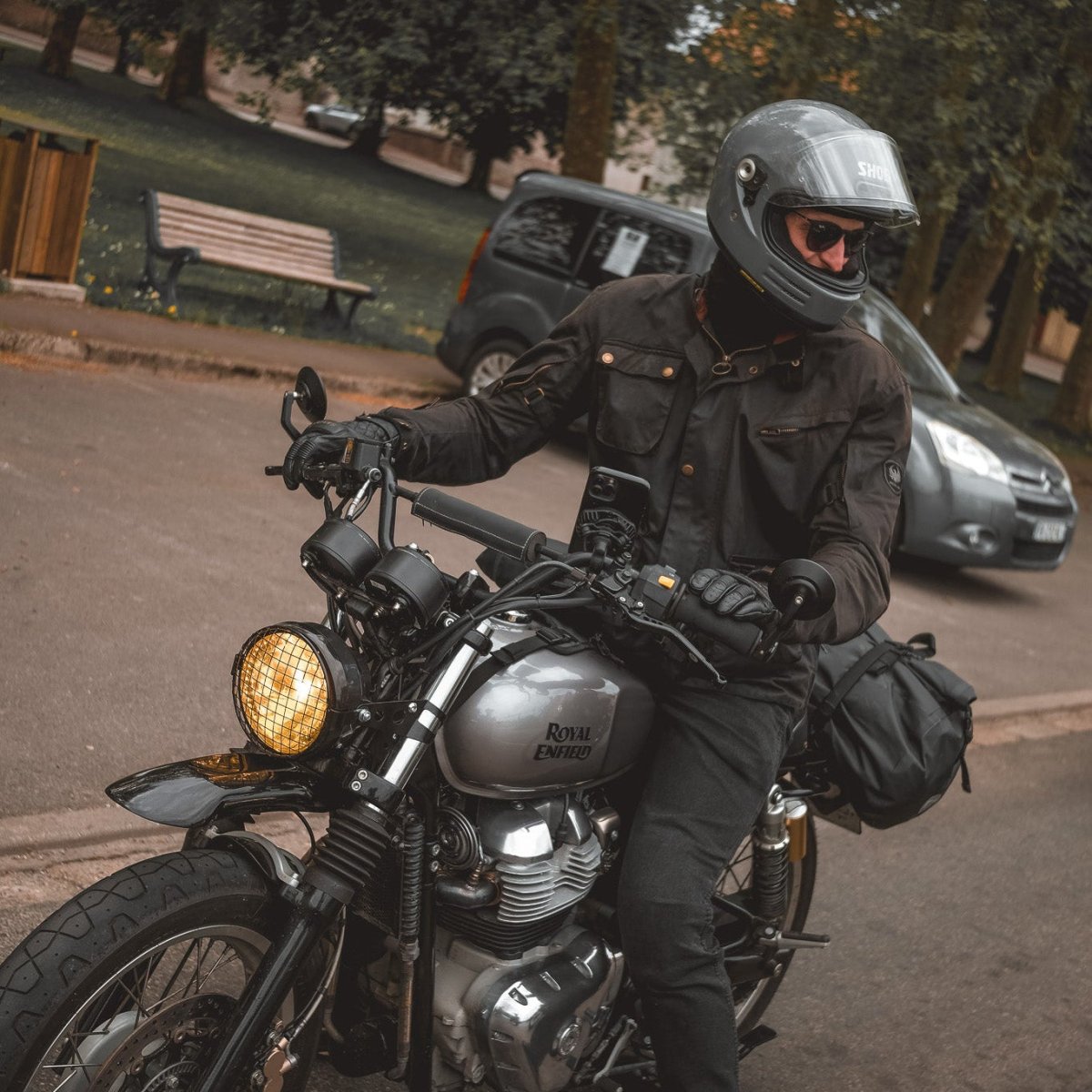 24 - 26 Apr 26: Wheels & Waffles: A Ghent Tour - RELOADED! - available at Veloce Club