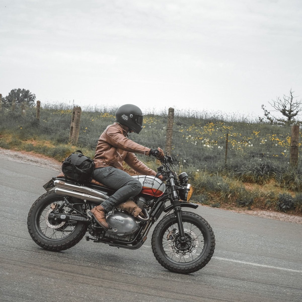 24 - 26 Apr 26: Wheels & Waffles: A Ghent Tour - RELOADED! - available at Veloce Club