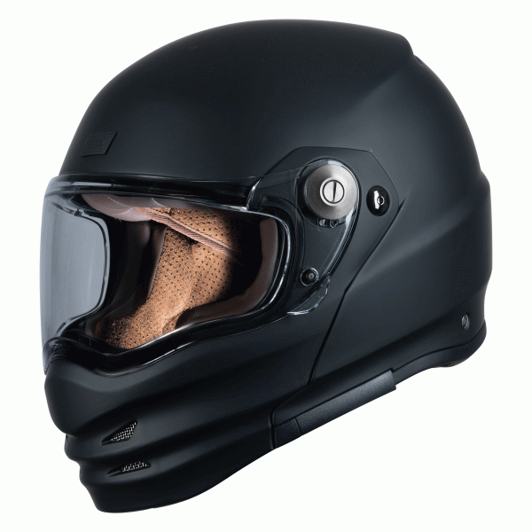 black motorcycle helmet club Sparco X1 DOT *Discontinued* What makes the MRC Grudge a great open Explore the Midnight Rally Club