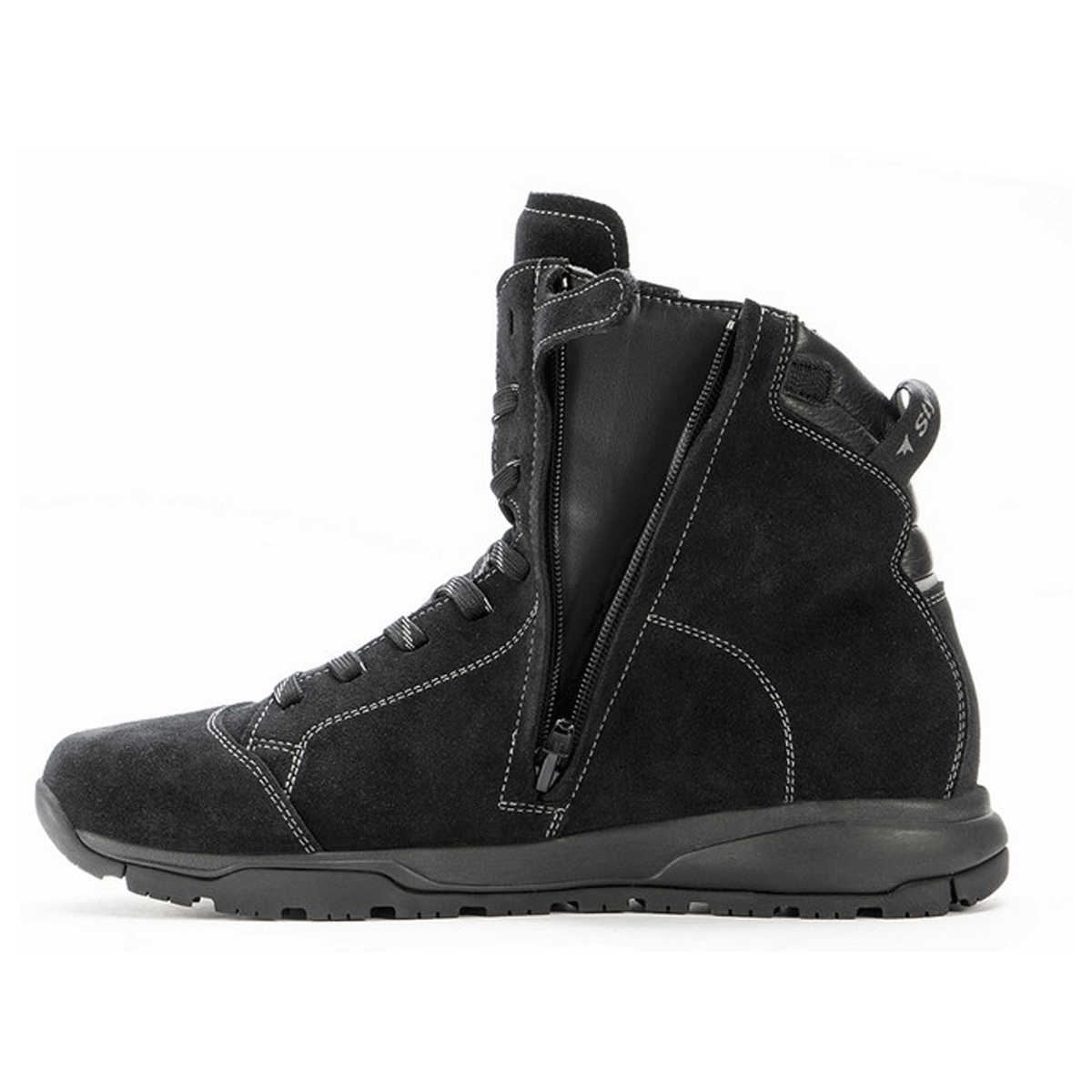 Stylmartin Zed Boots | Veloce Club