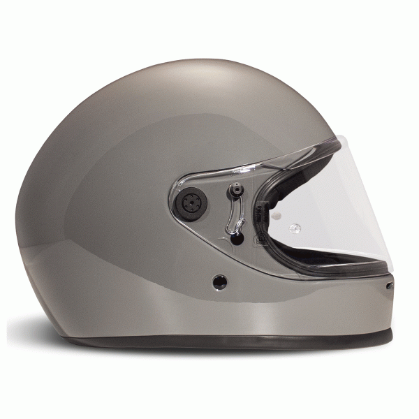 DMD Rivale Crayon Grey | Veloce Club
