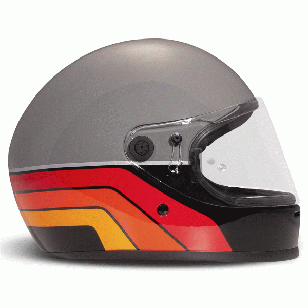 DMD Rivale Blade | Veloce Club