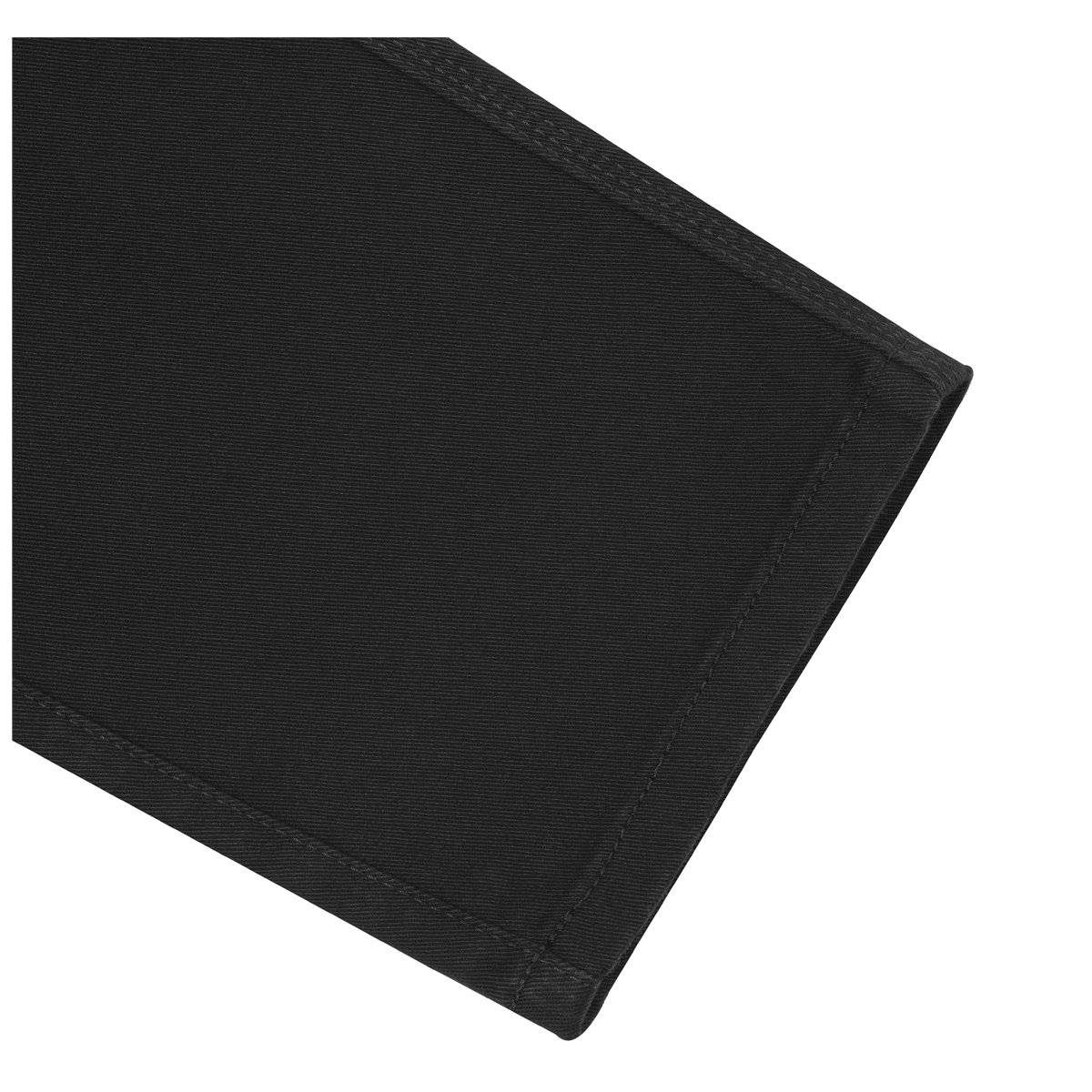 Silk Road Carpenter Motorcycle Trousers | Veloce Club