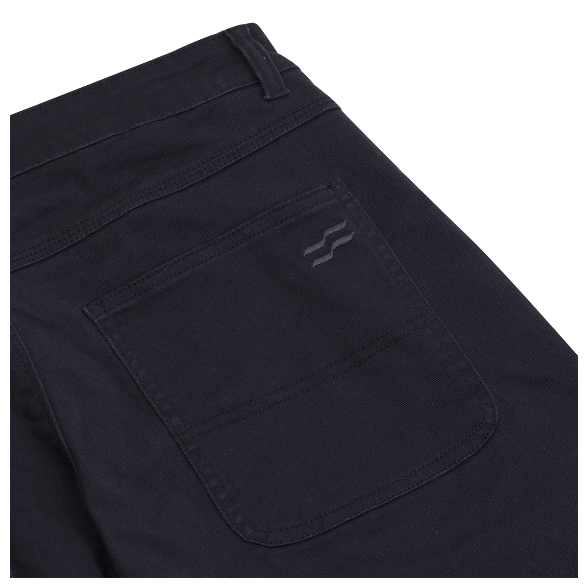 Silk Road Dispatch Motorcycle Trousers