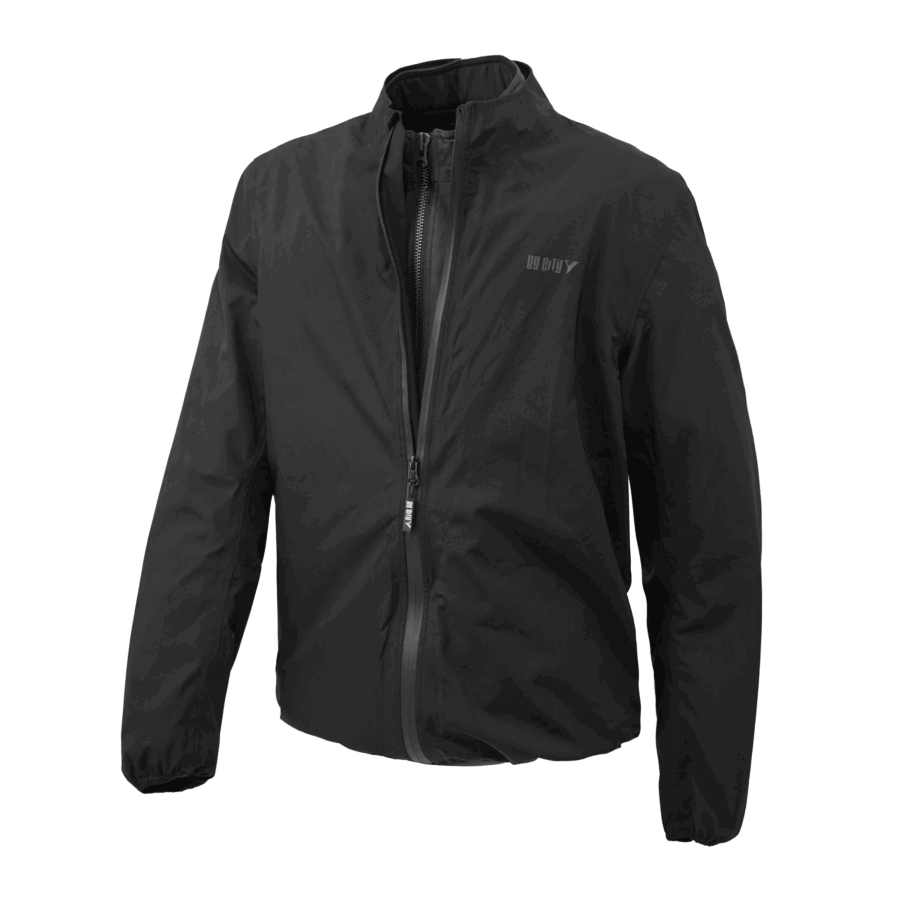 By City Teneree Venty V Women’s Motorcycle Jacket | Veloce Club