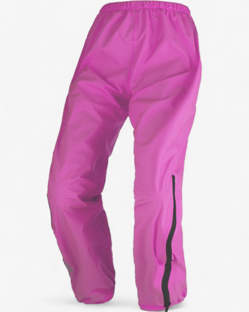 By City Rain Coat Trousers