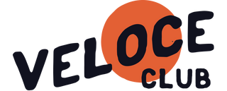 Veloce Club for all your motorcycling needs