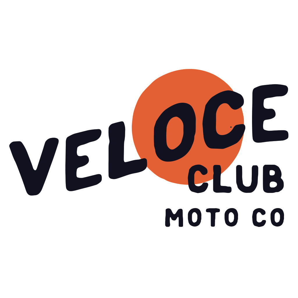 Veloce Club in Hitchin