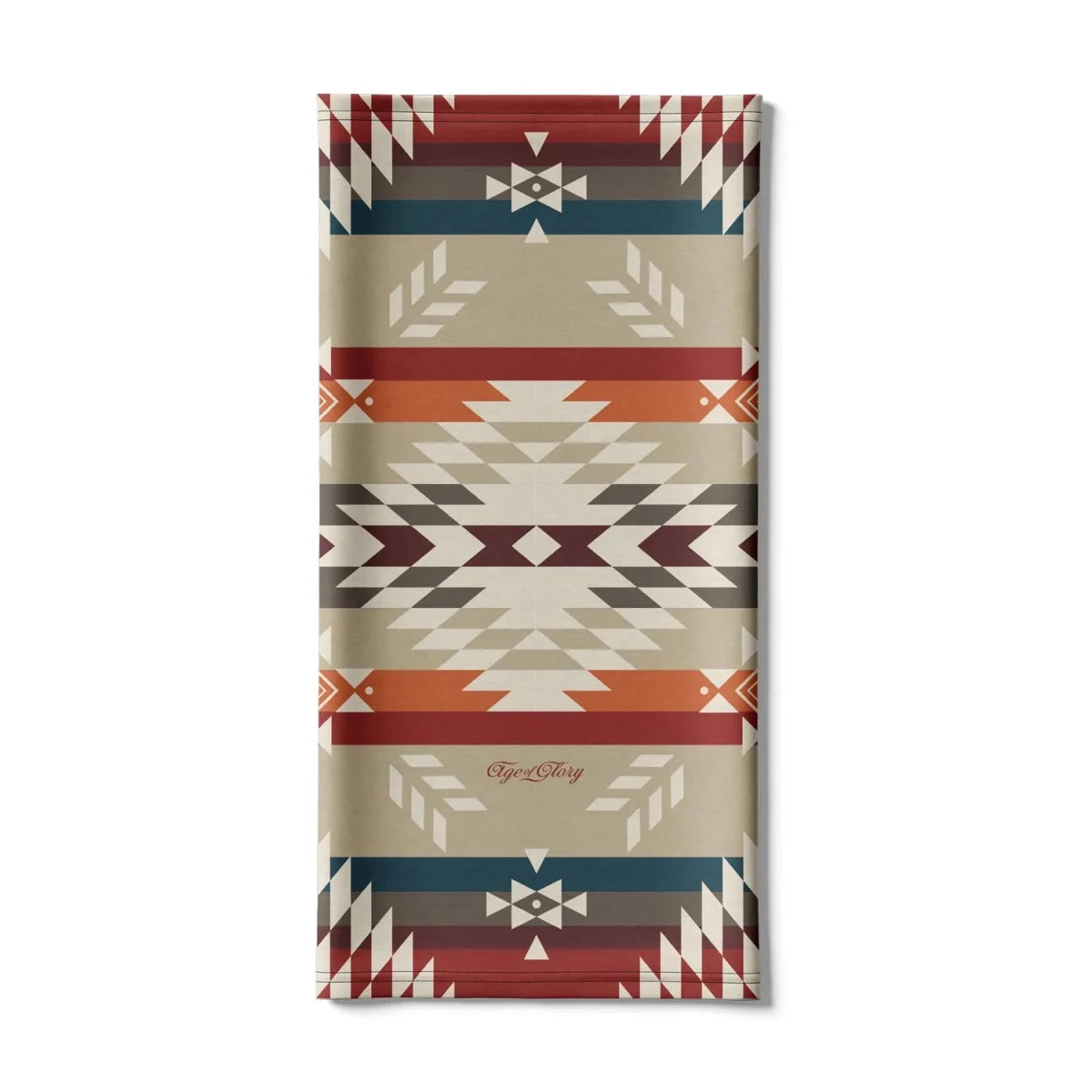 Age of Glory Native Neck tube Multiscale | Veloce Club