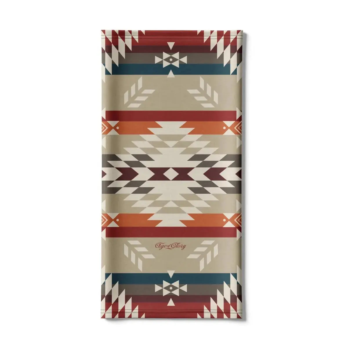 Age of Glory Native Neck tube Multiscale | Veloce Club