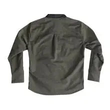 Age of Glory Runaway Riding Shirt