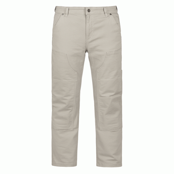 Silk Road Carpenter Motorcycle Trousers | Veloce Club