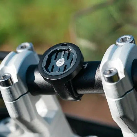 Beeline Moto II Bar Clamp Mount | Veloce Club