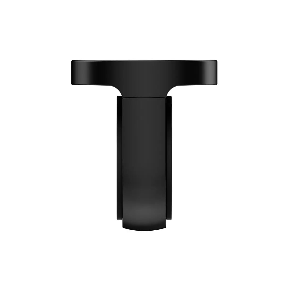 Beeline Moto II Bar Clamp Mount | Veloce Club