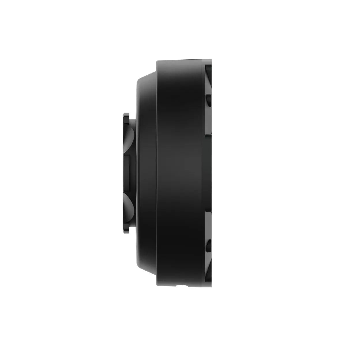 Beeline Moto II Sat Nav - Black | Veloce Club