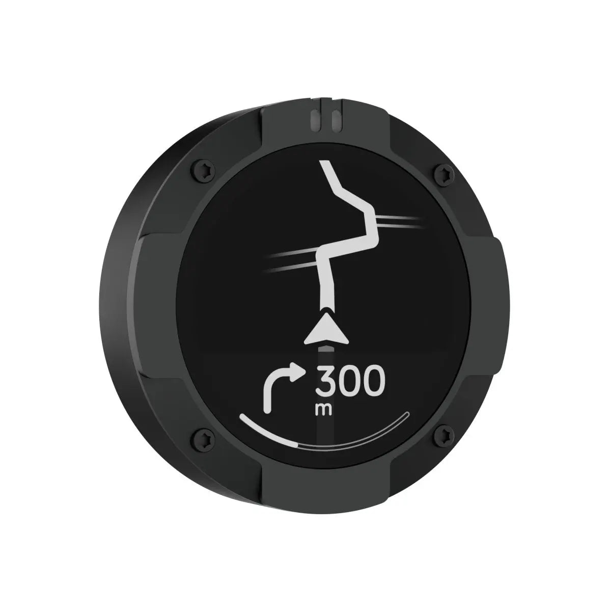 Beeline Moto II Sat Nav - Black | Veloce Club