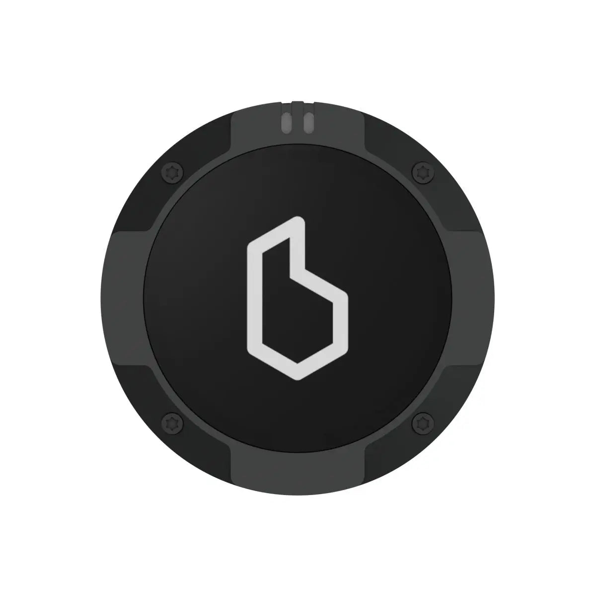 Beeline Moto II Sat Nav - Black | Veloce Club