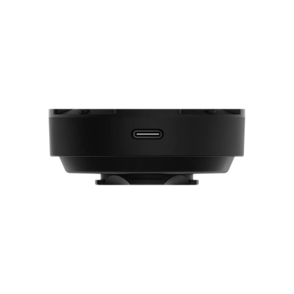 Beeline Moto II Sat Nav - Black | Veloce Club