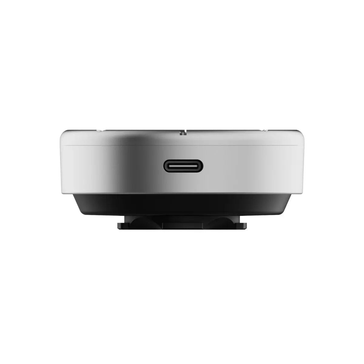 Beeline Moto II Sat Nav - Silver | Veloce Club