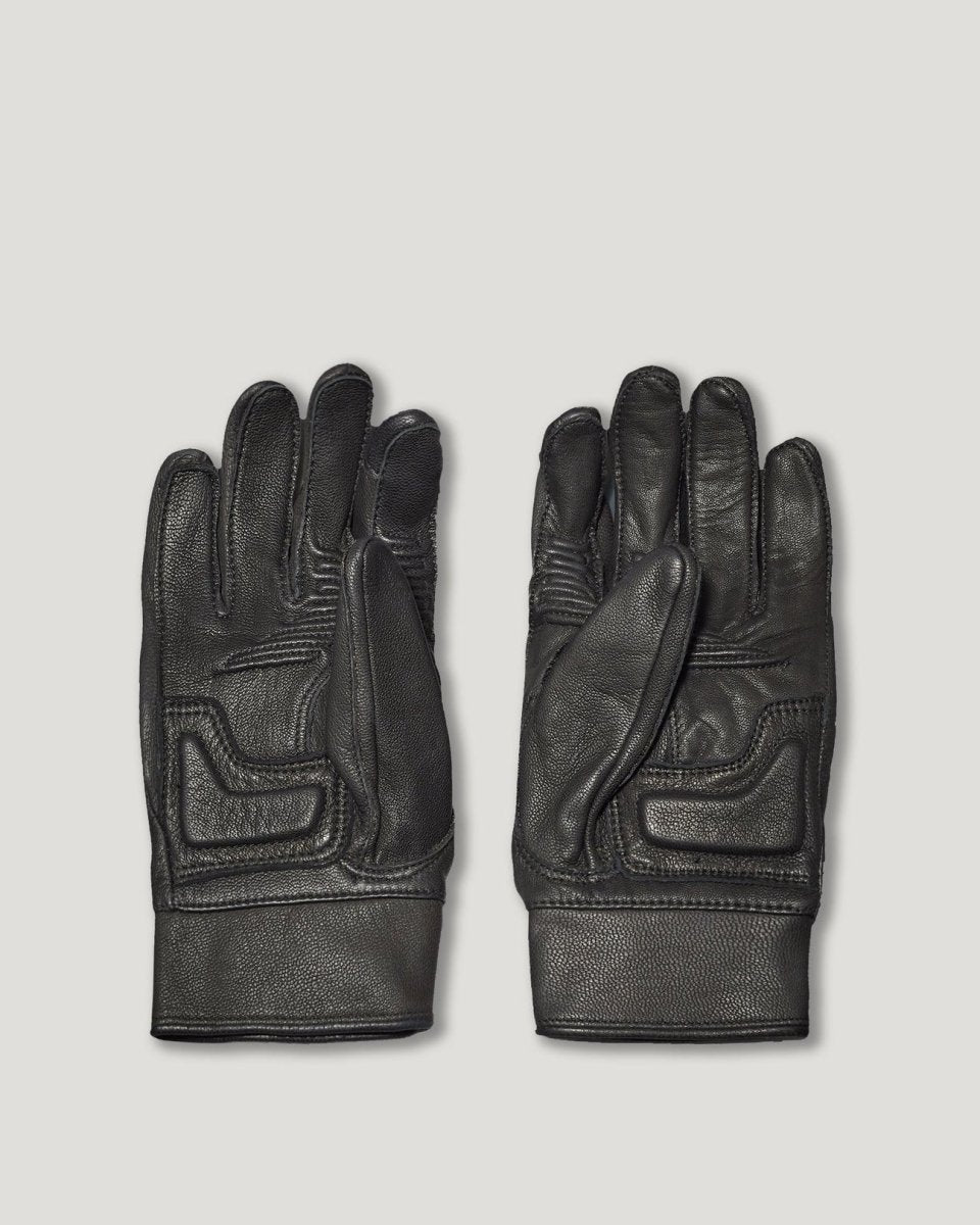 Belstaff Montgomery Glove | Veloce Club