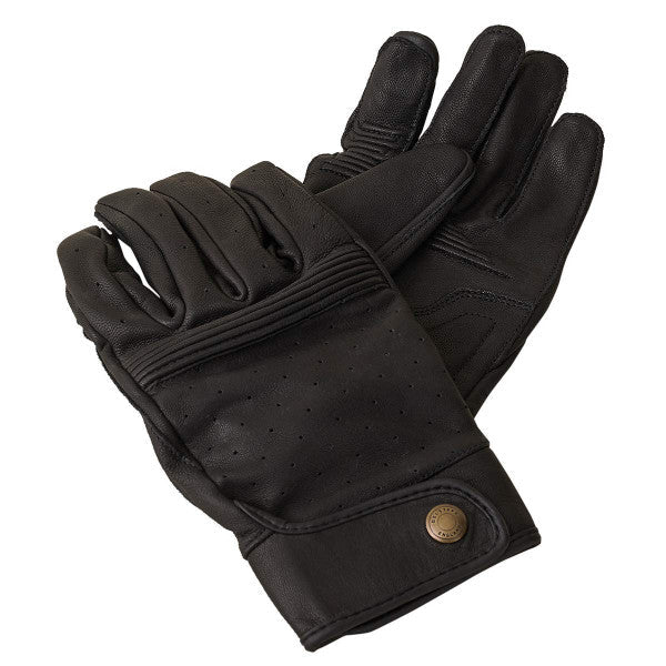 Belstaff Montgomery Glove | Veloce Club