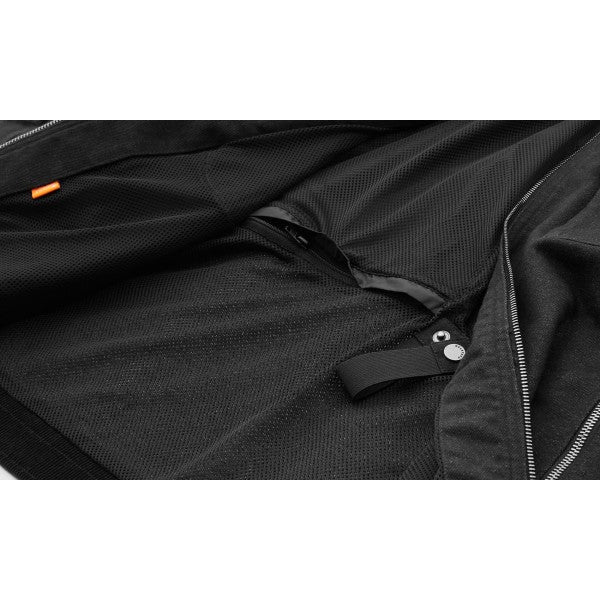 Belstaff Outrider Jacket | Veloce Club