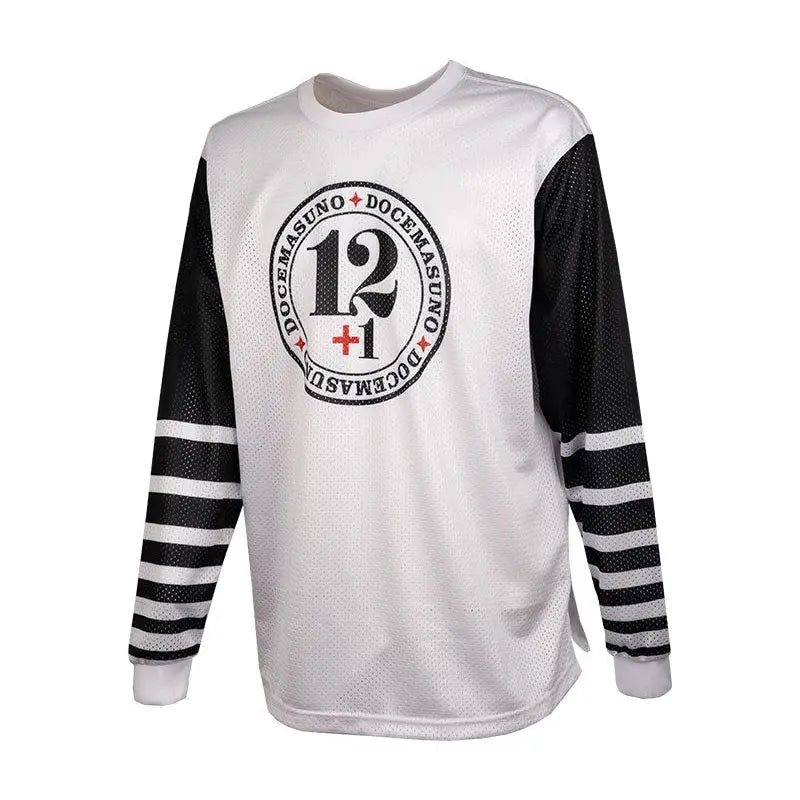 By City Dirt - Track World Championship Jersey - available at Veloce Club
