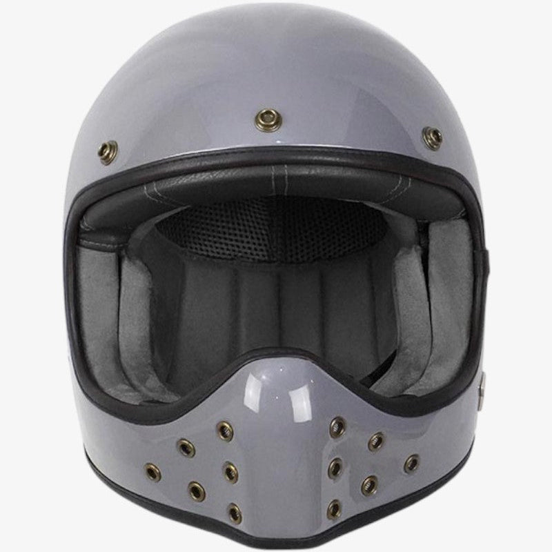 By City The Rock Helmet - Grey - available at Veloce Club