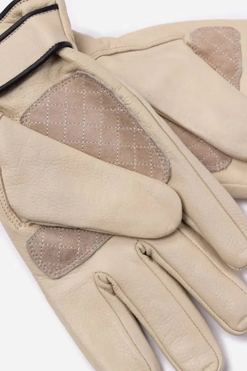 Classic Rebel Gloves