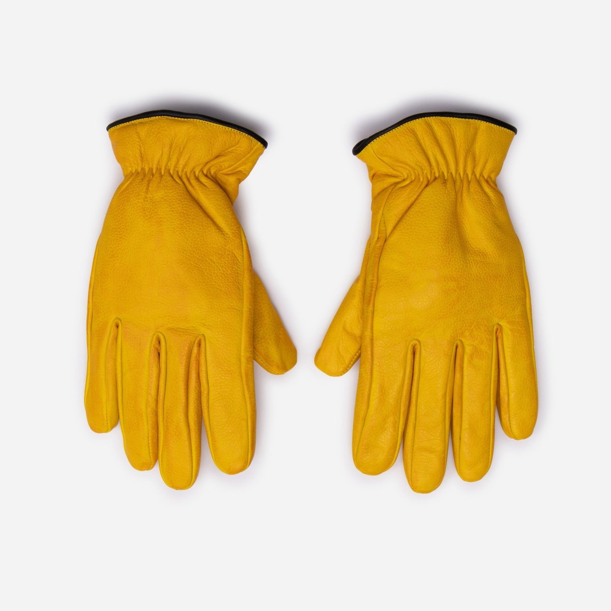 Classic Rebel Gloves