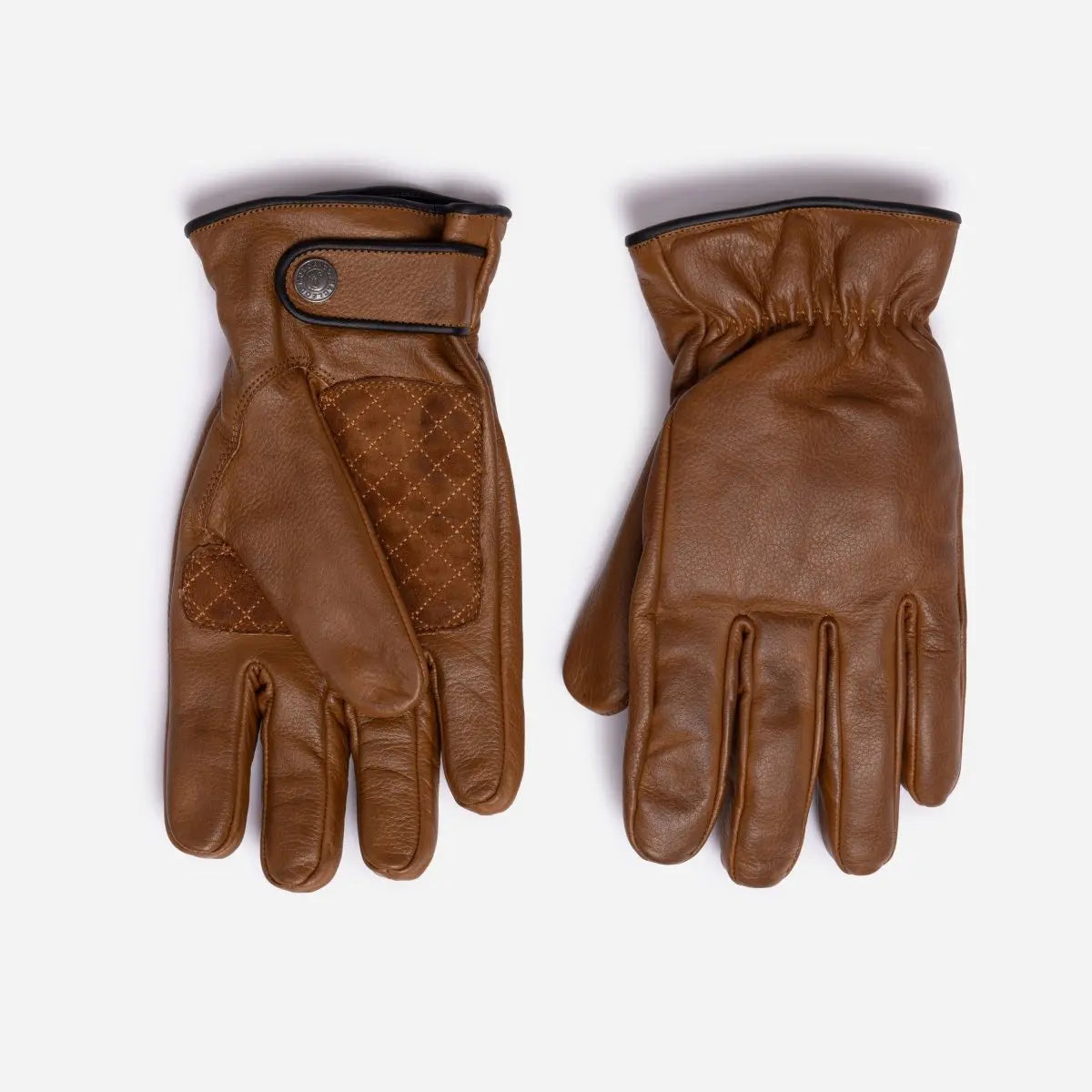 Classic Rebel Gloves