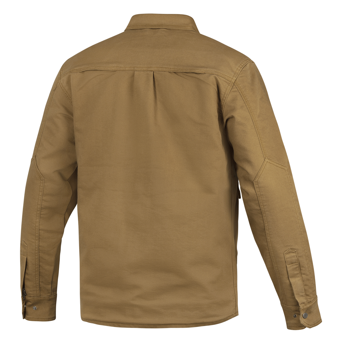 Silk Road Field Jacket | Veloce Club
