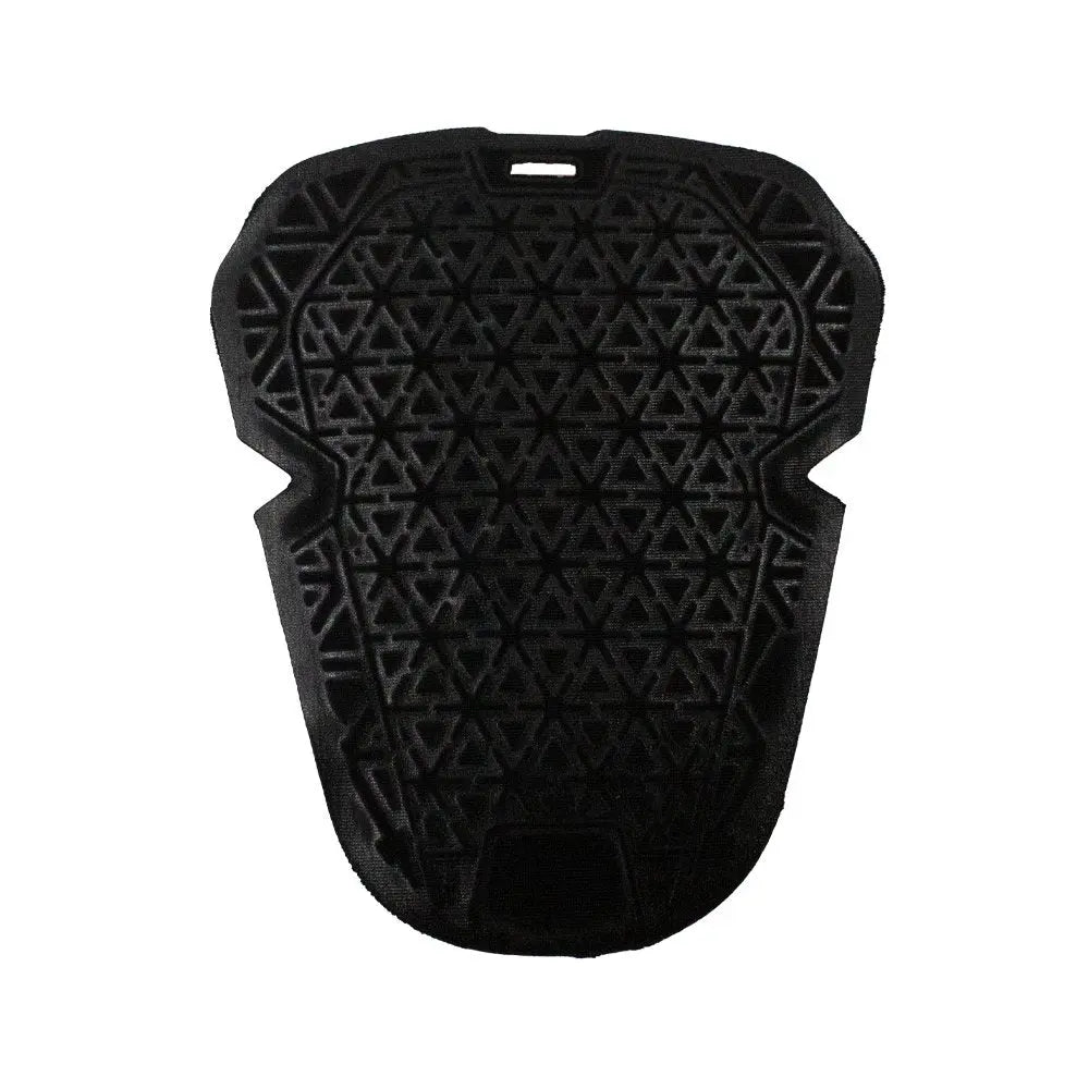 D30 IP Ghost Hip / Shoulder armour