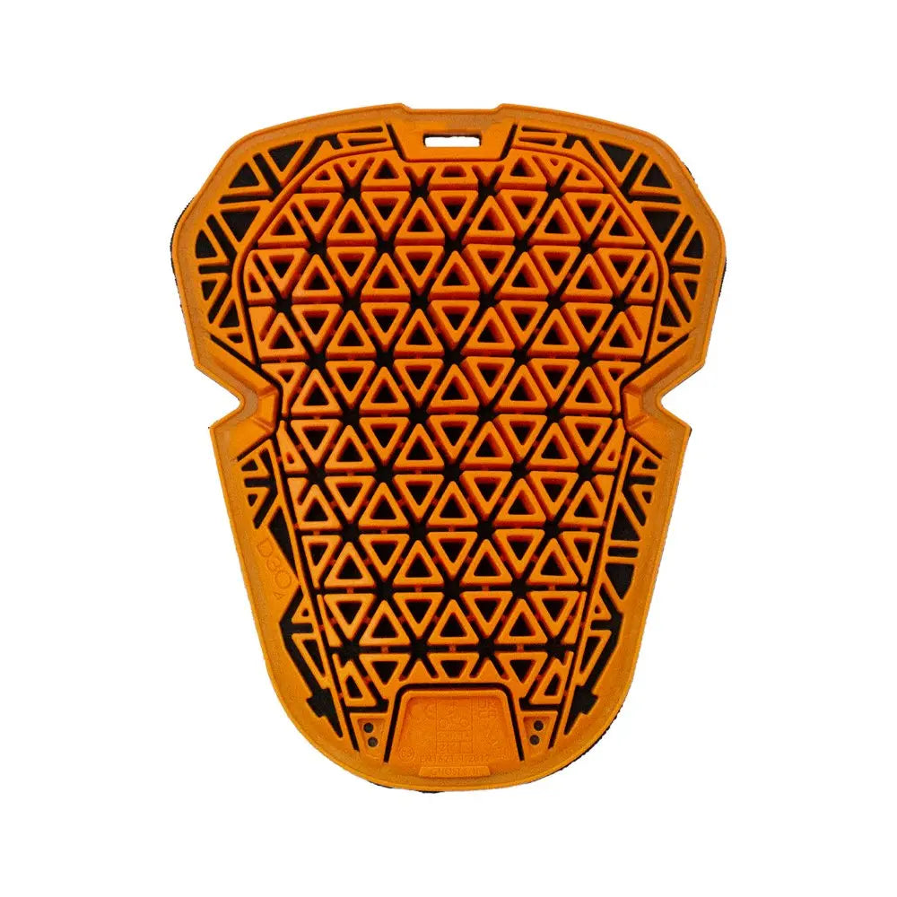 D30 IP Ghost Hip / Shoulder armour