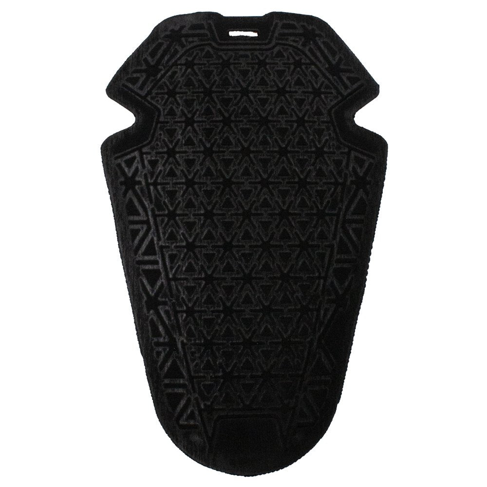 D30 IP Ghost Knee / Elbow armour