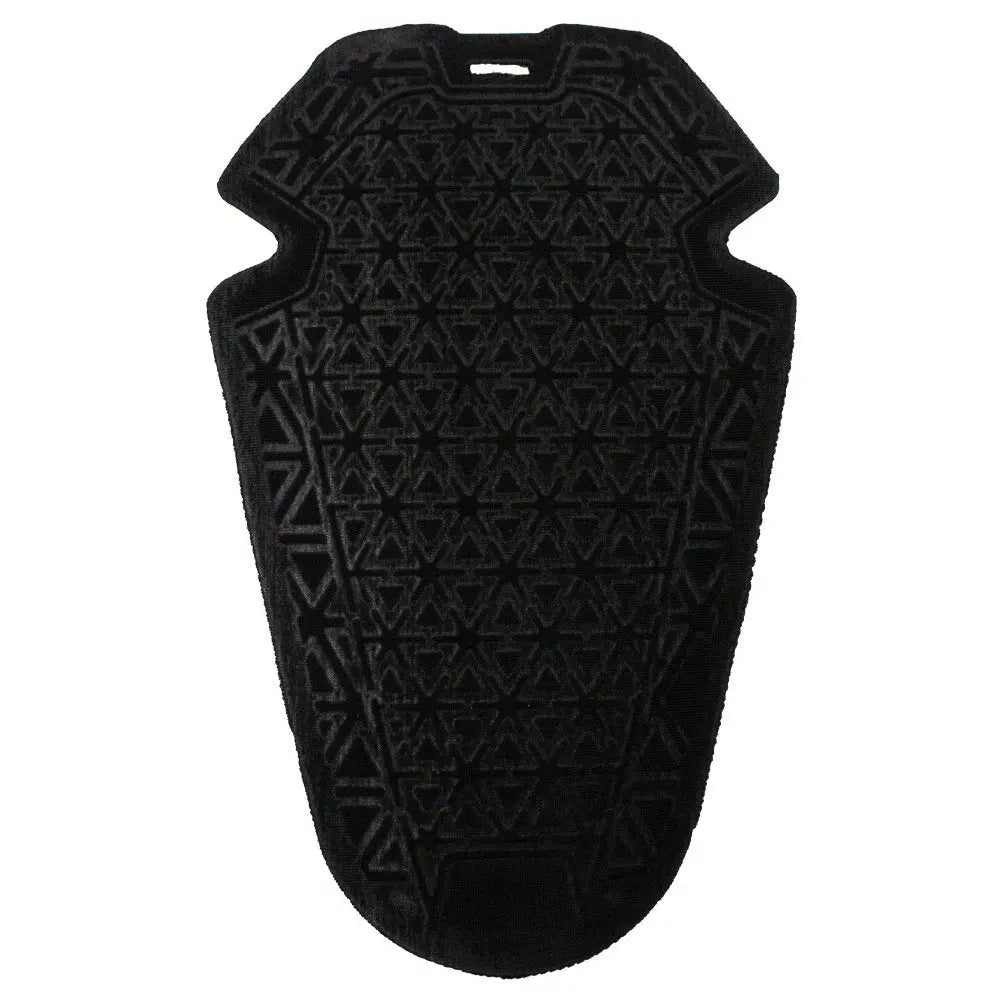 D30 IP Ghost Knee / Elbow armour